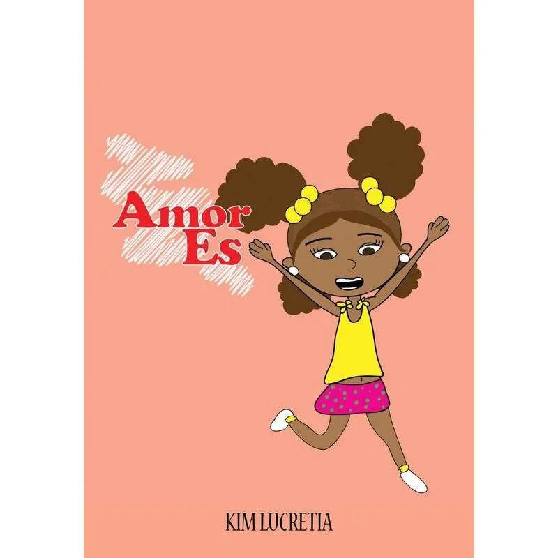 Amor Es