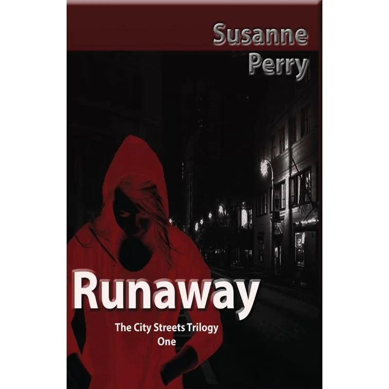 Runaway