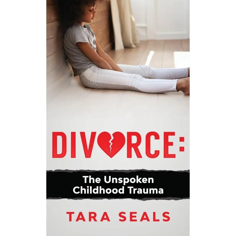 Divorce