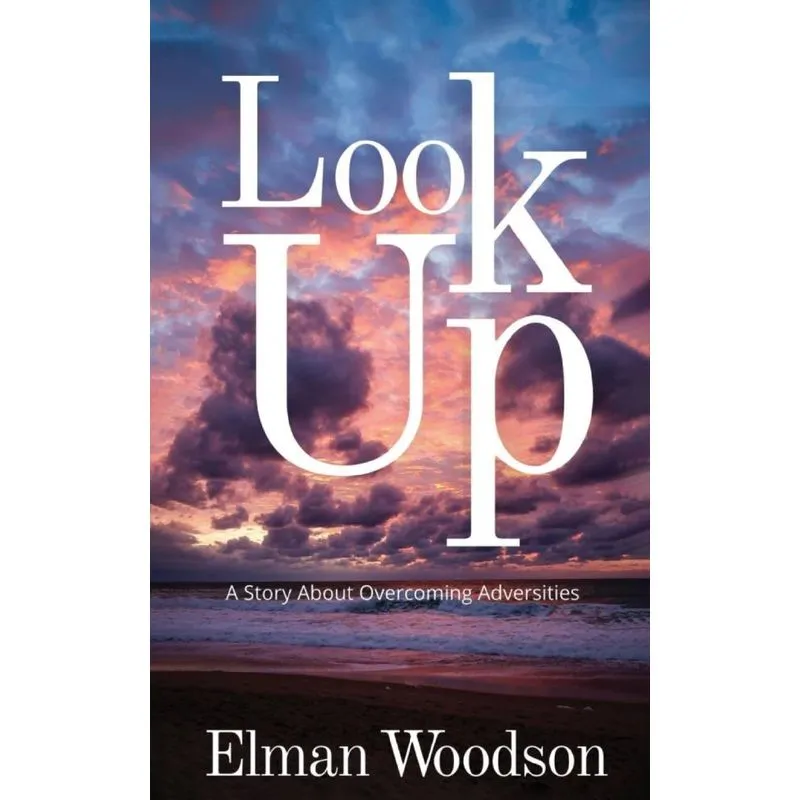 Look Up