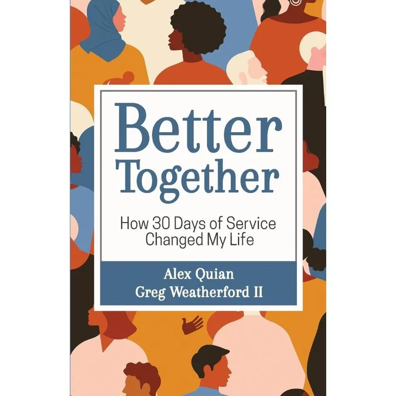 Better Together