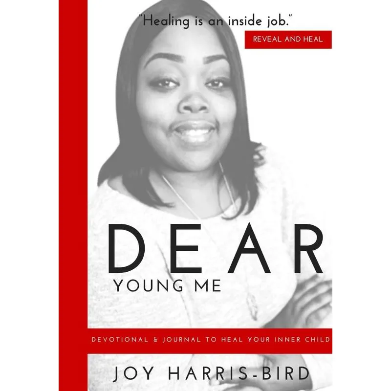 Dear Young Me