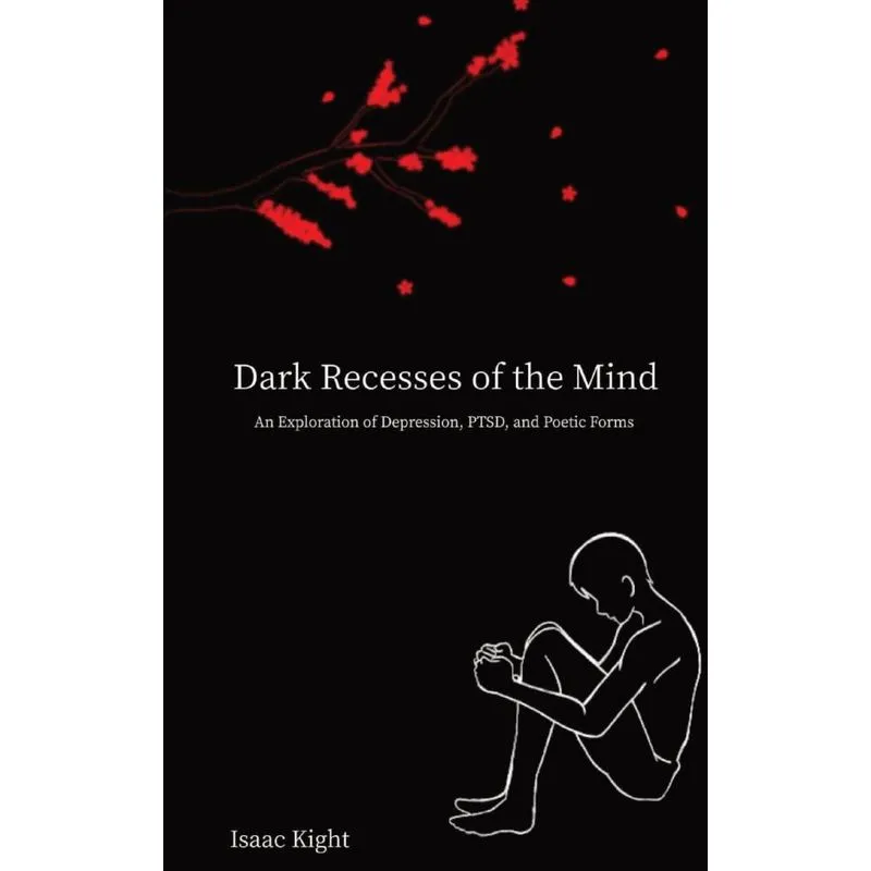 Dark Recesses of the Mind