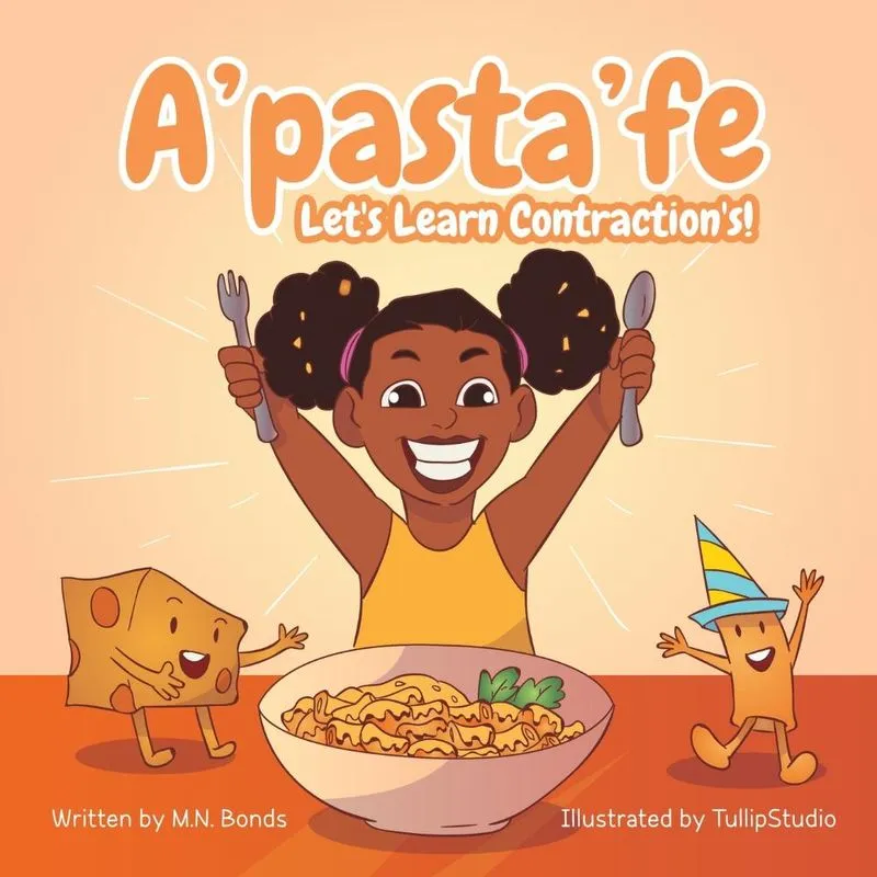 Apastafe