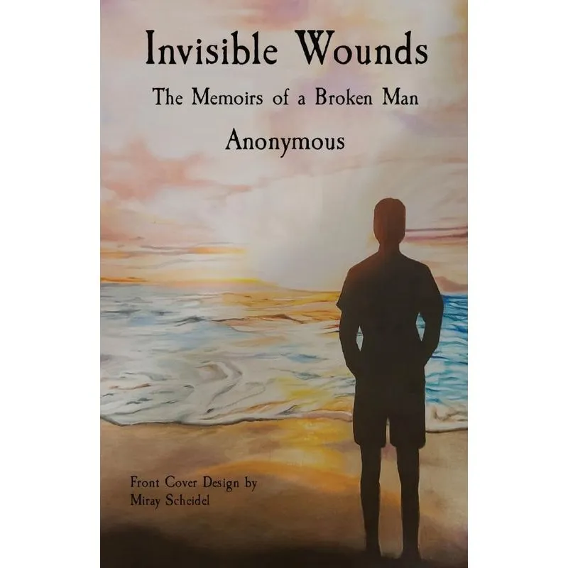 Invisible Wounds