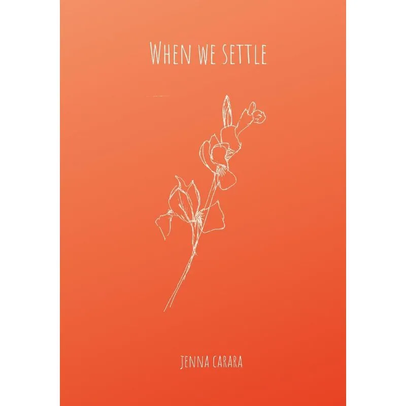 When We Settle