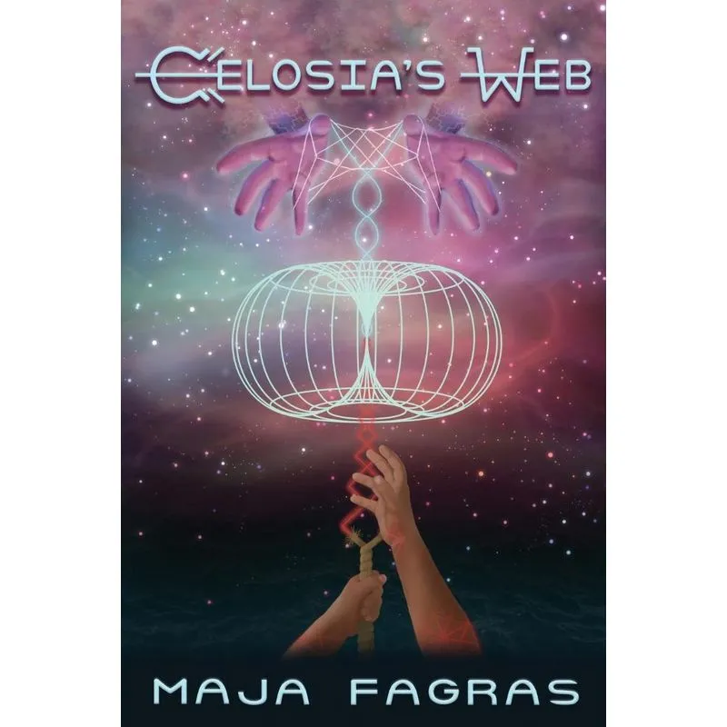 Celosias Web
