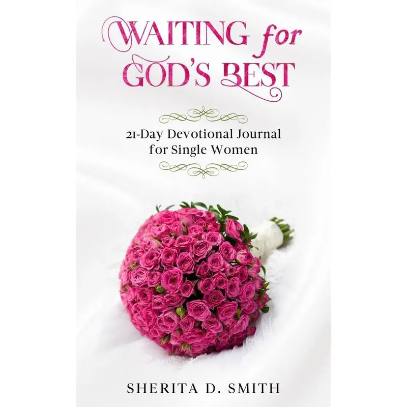 Waiting for Gods Best