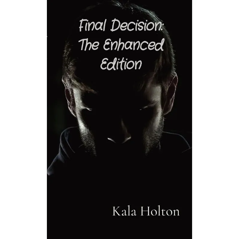 Final Decision