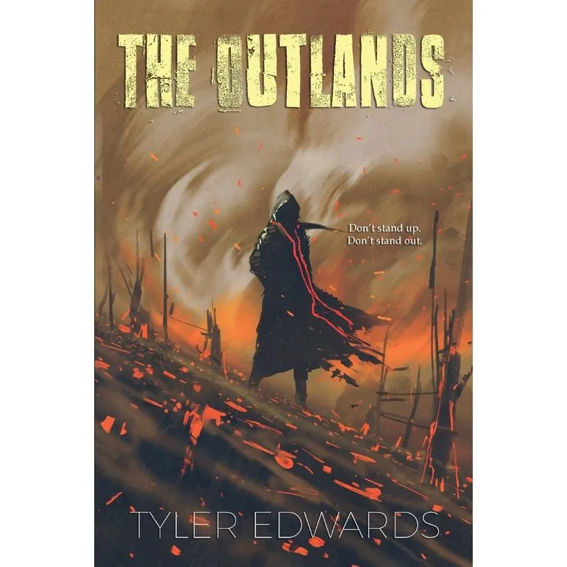 The Outlands