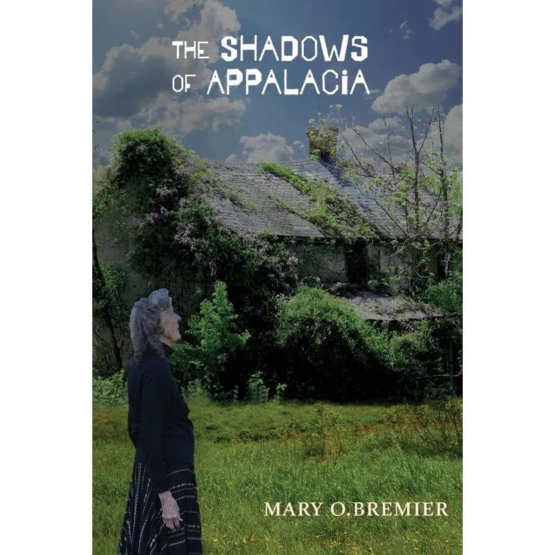 The Shadows of Appalachia