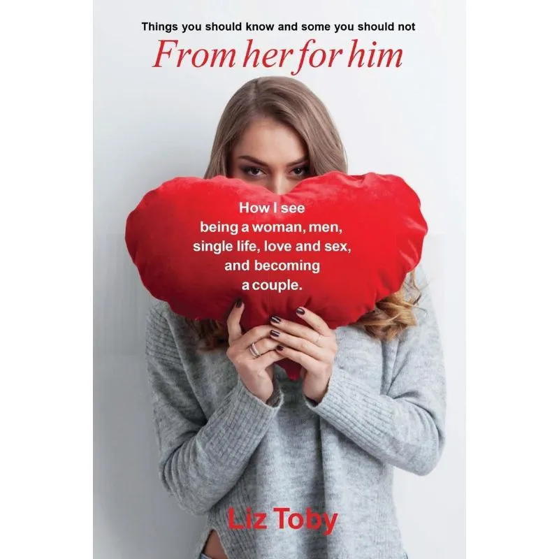 From her for him