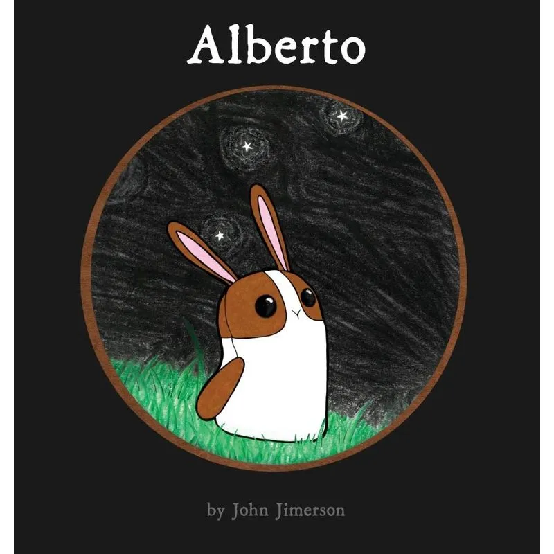 Alberto