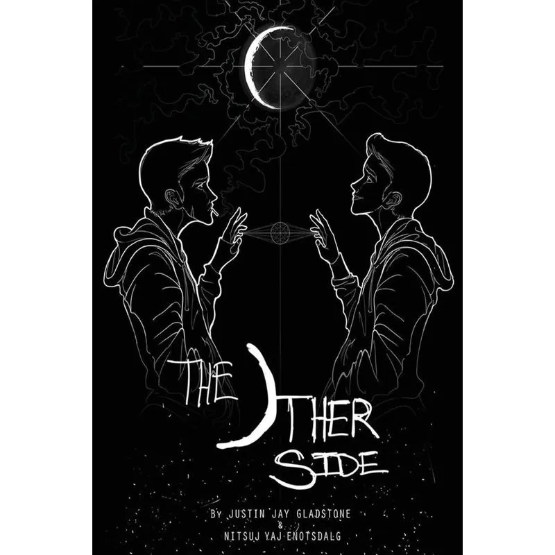 The Other Side