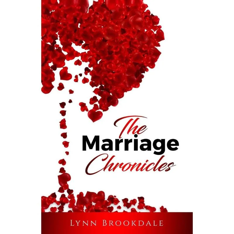 The Marriage Chronicles