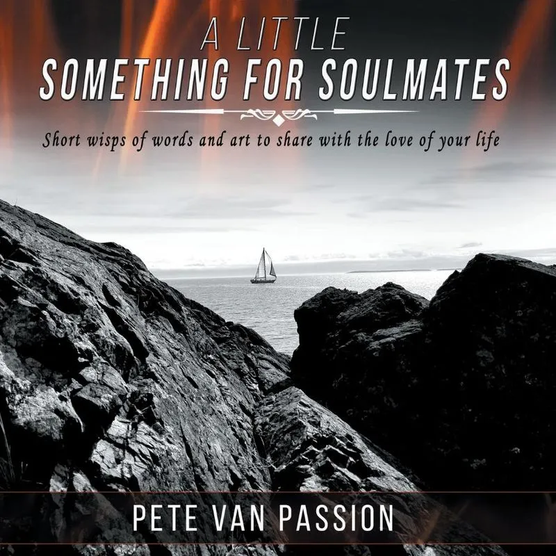 A Little Something for Soulmates...V.1