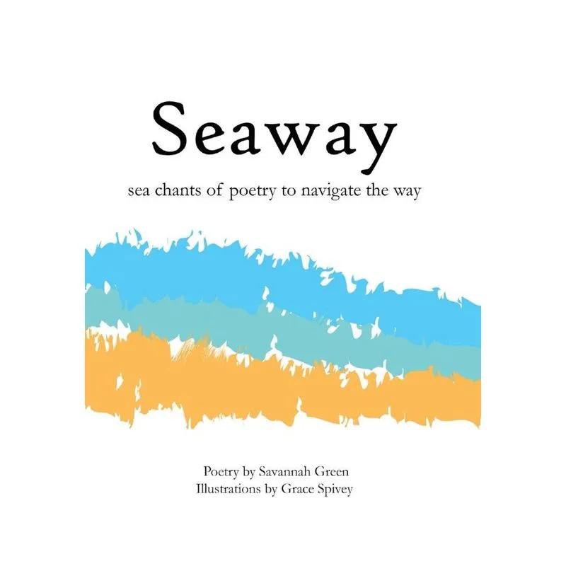 Seaway