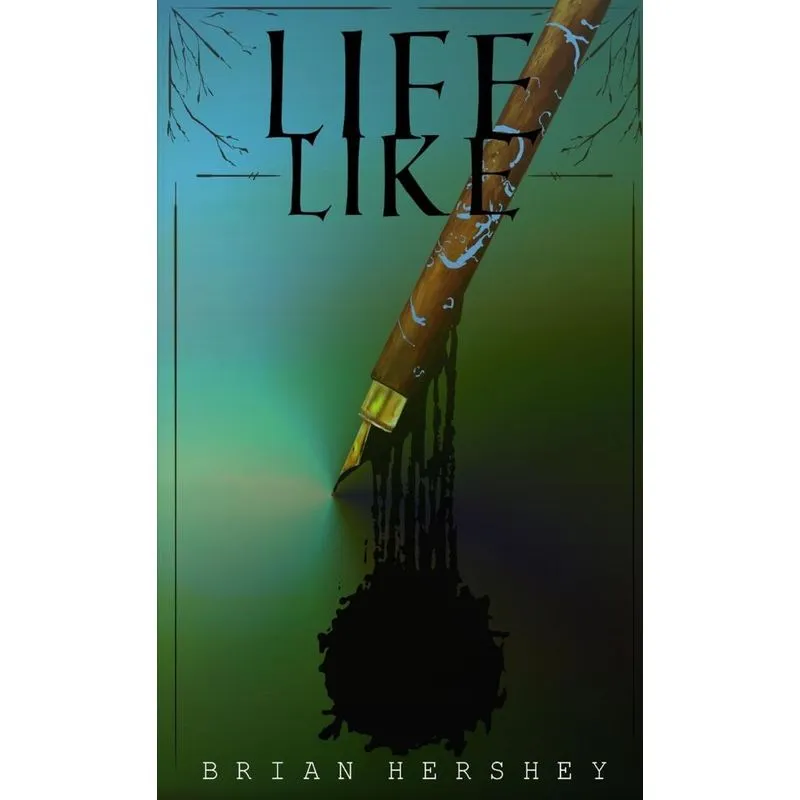 Life Like