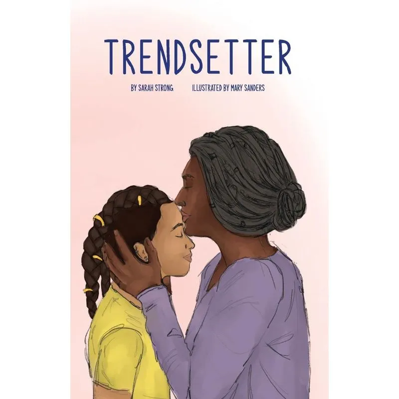 Trendsetter