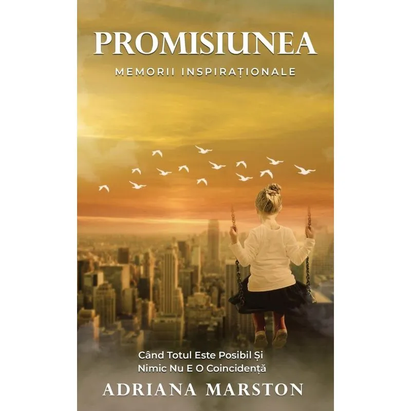 Promisiunea