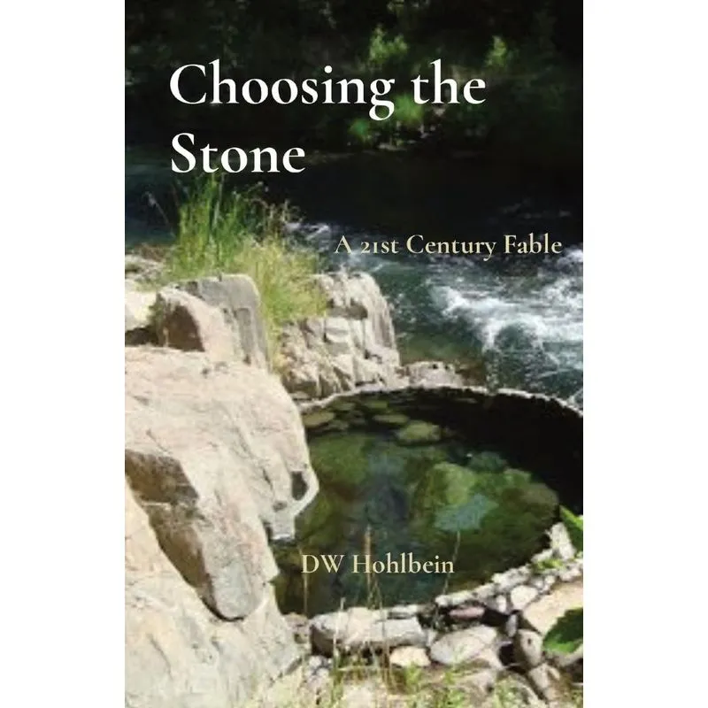 Choosing the Stone