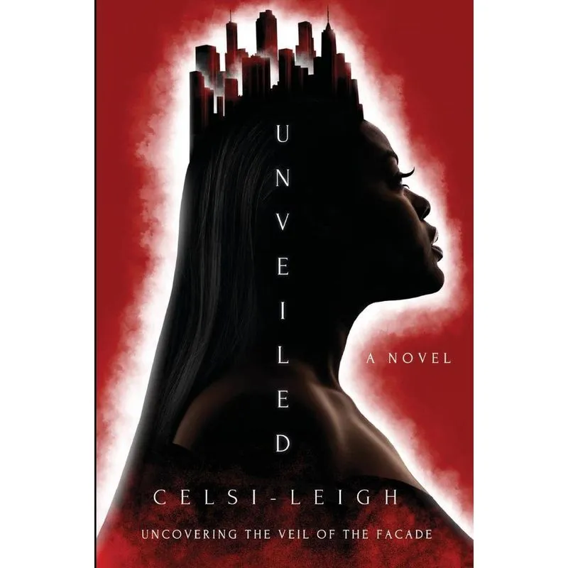 Unveiled