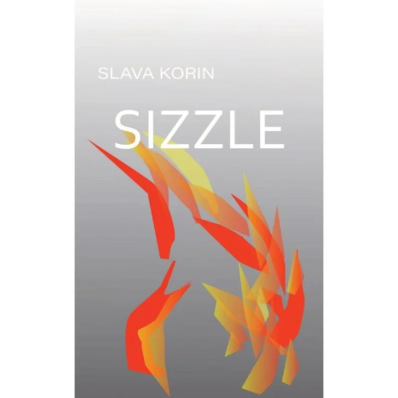 Sizzle