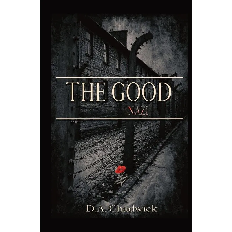 The Good Nazi
