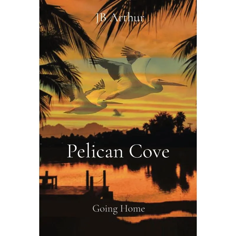 Pelican Cove