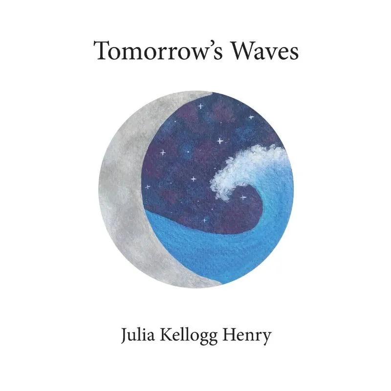 Tomorrows Waves