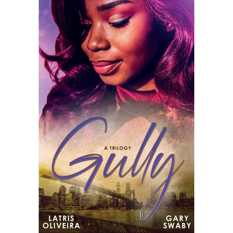 Gully