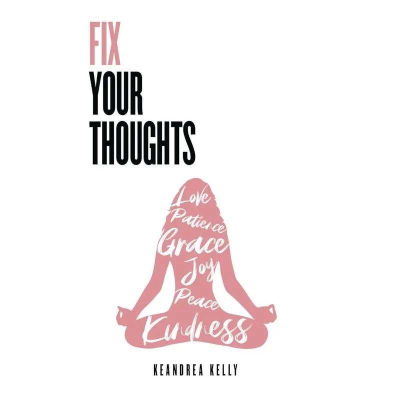 Fix Your Thoughts