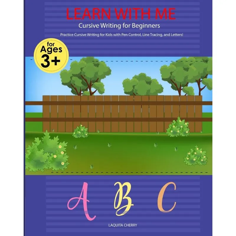 Learn with Me