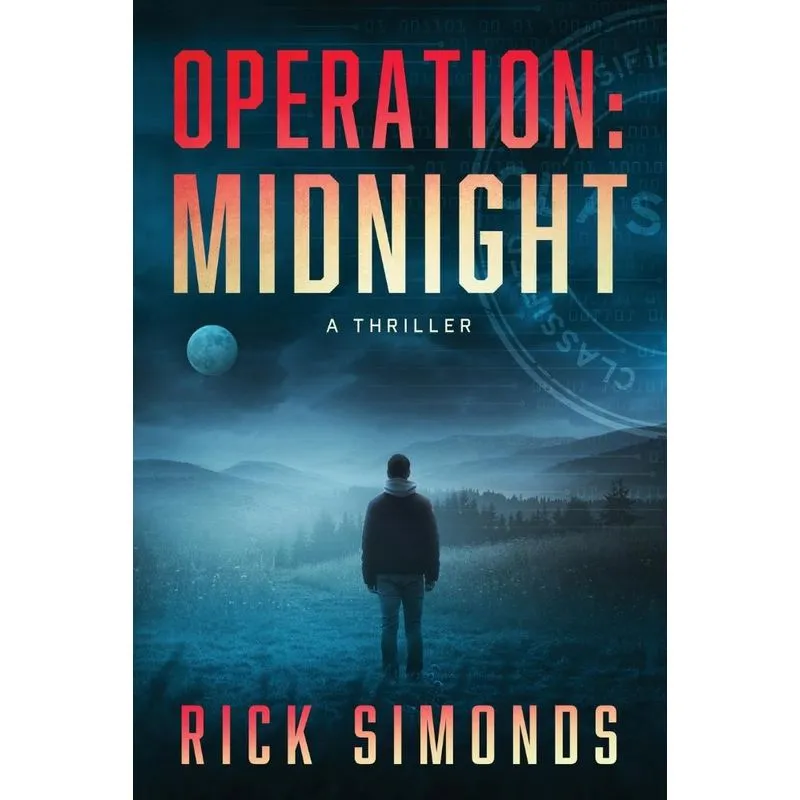 Operation