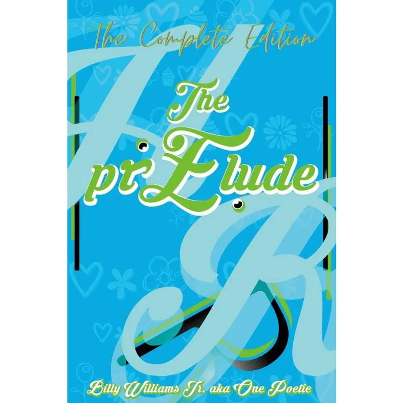 The pr. E. Lude