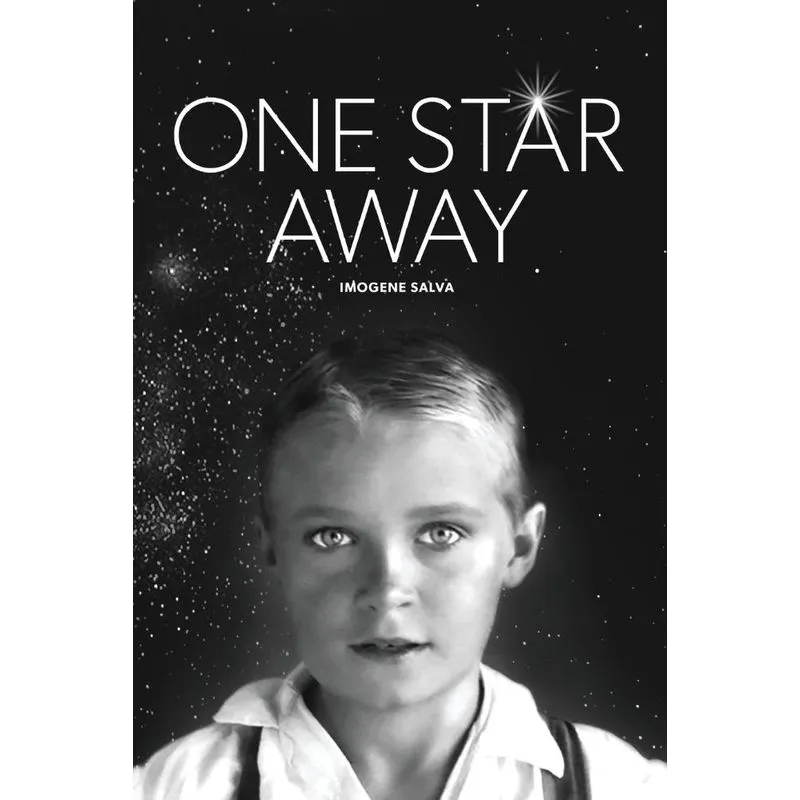 One Star Away