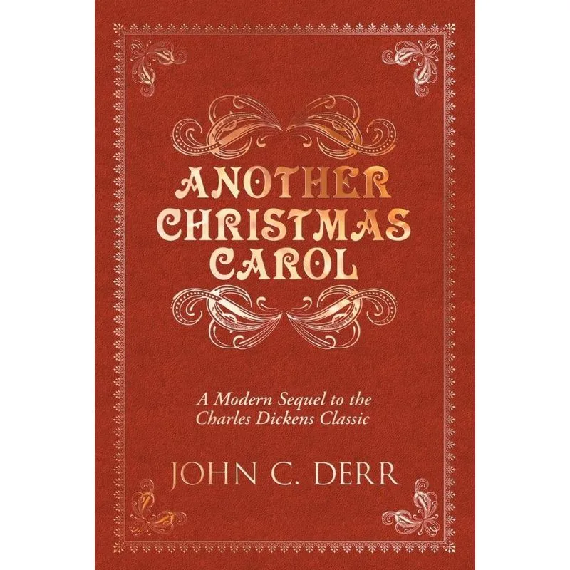 Another Christmas Carol