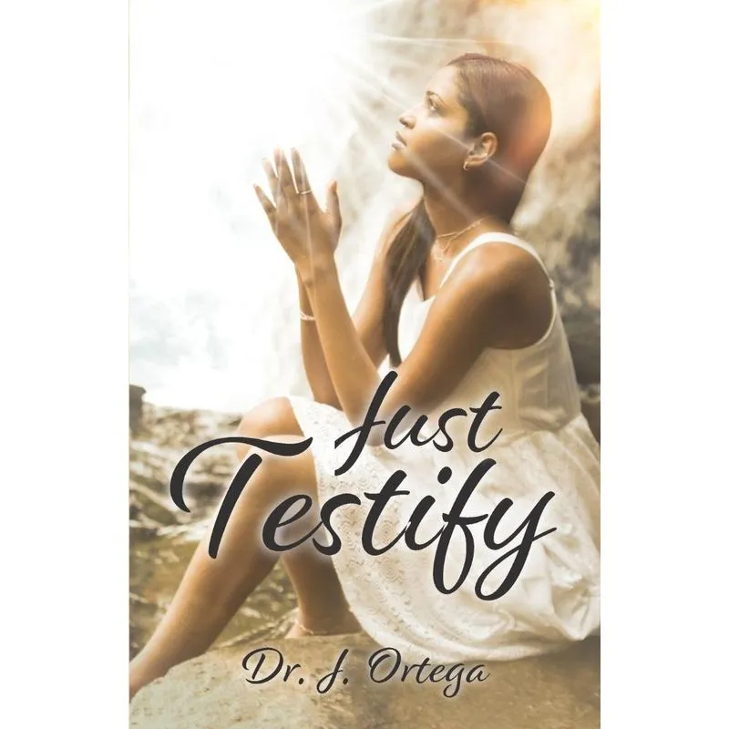 JustTestify