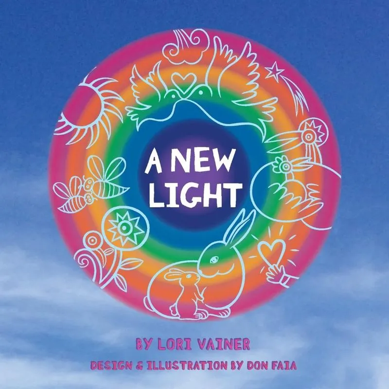 A New Light