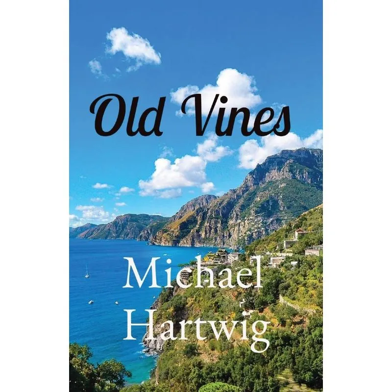 Old Vines