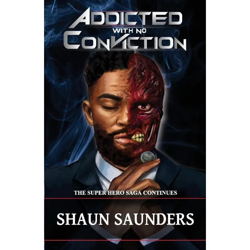 Addiction