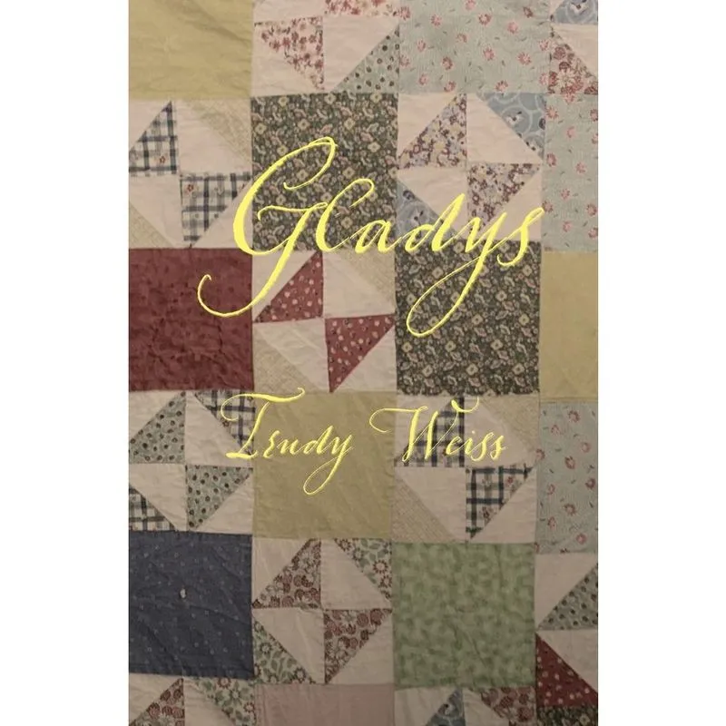 Gladys