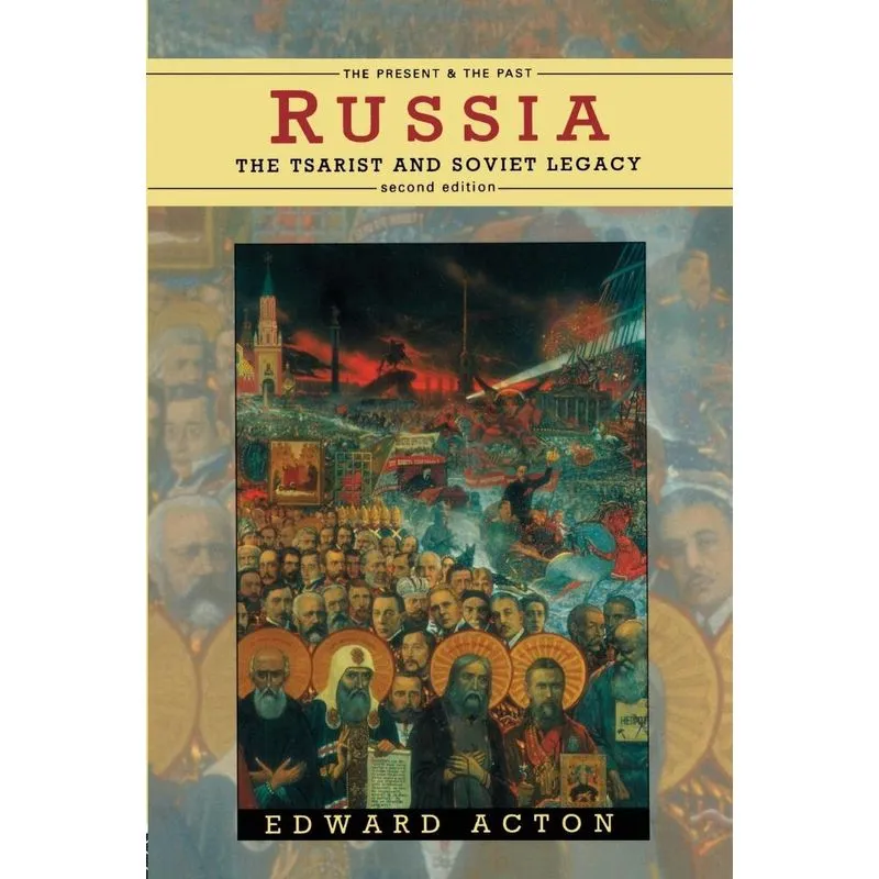 Russia