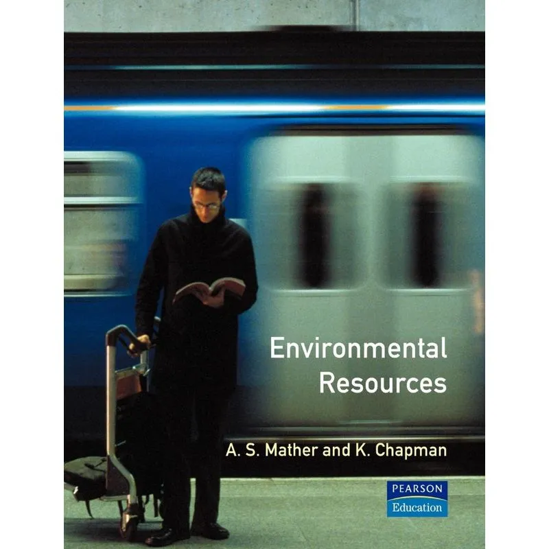 Environmental Resources
