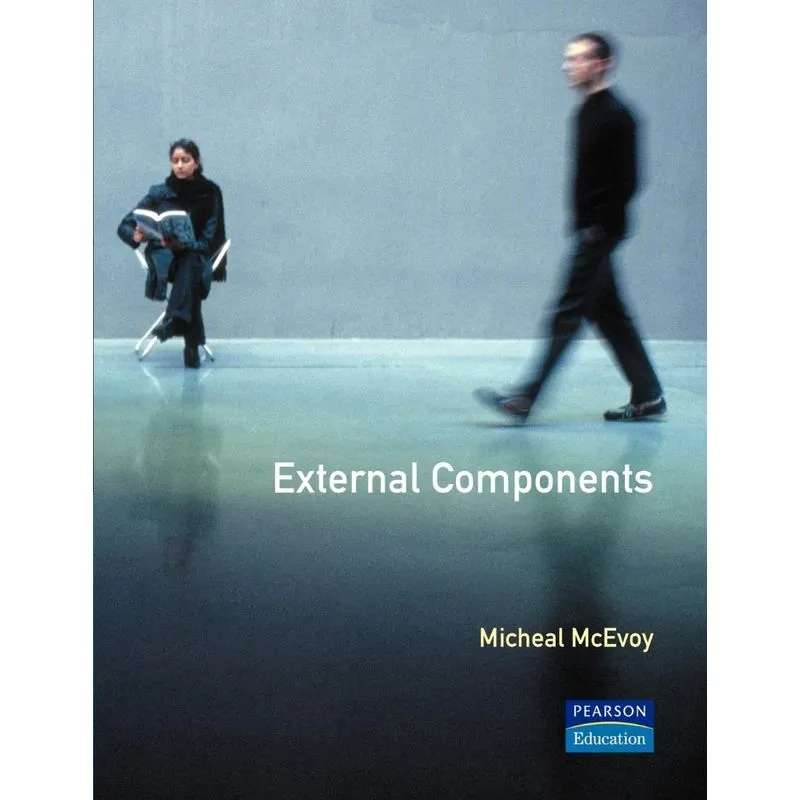 External Components