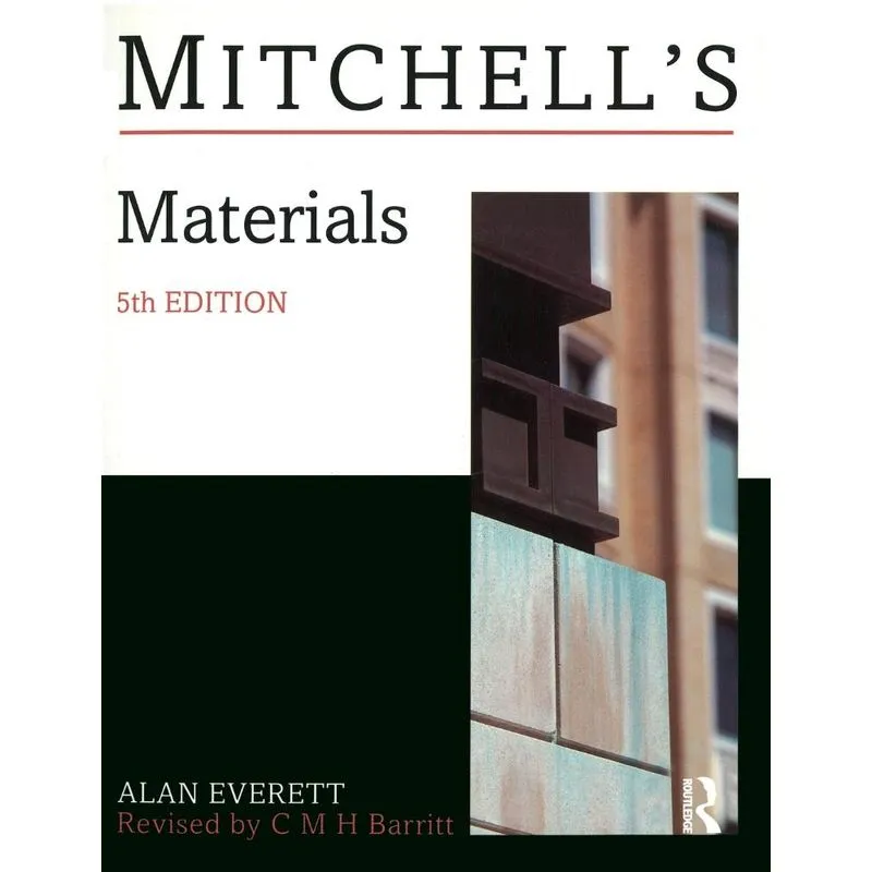 Materials