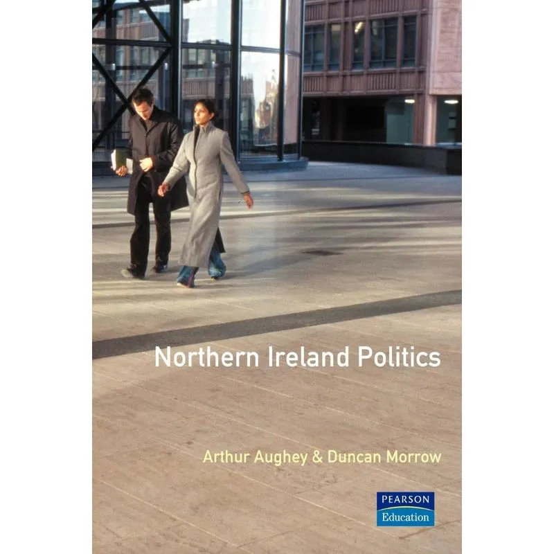 Northern Ireland Politics