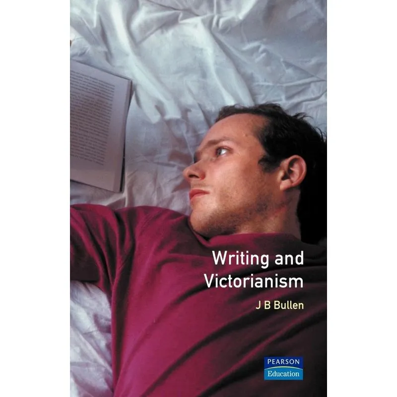 Writing and Victorianism