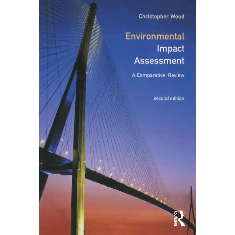 Environmental Impact Assessment
