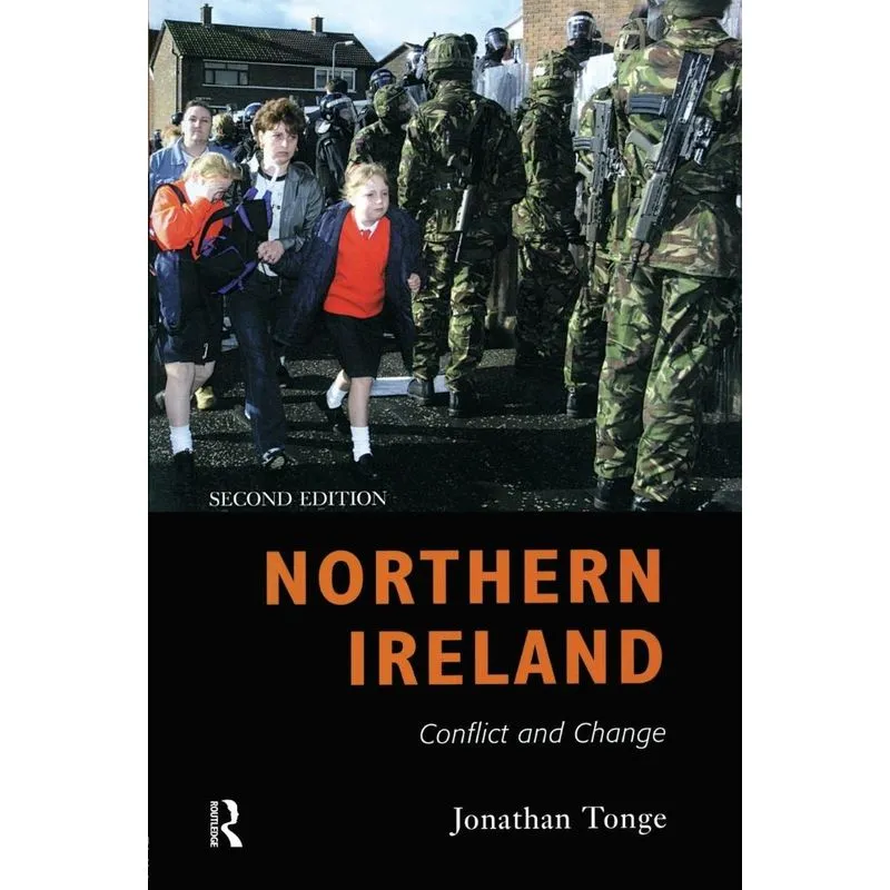 Northern Ireland